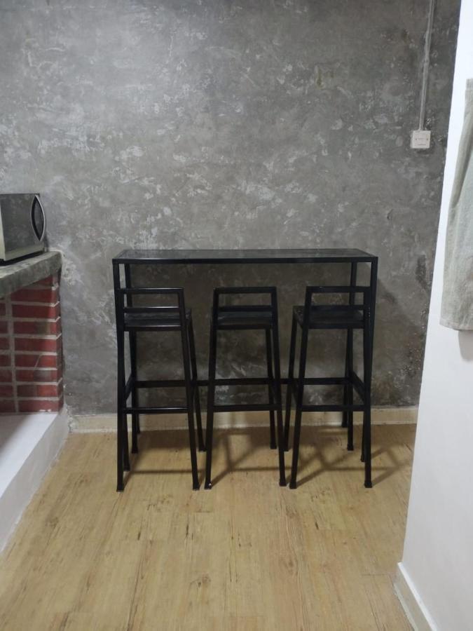 Malacca 马六甲鸡场屋旅馆酒店 外观 照片