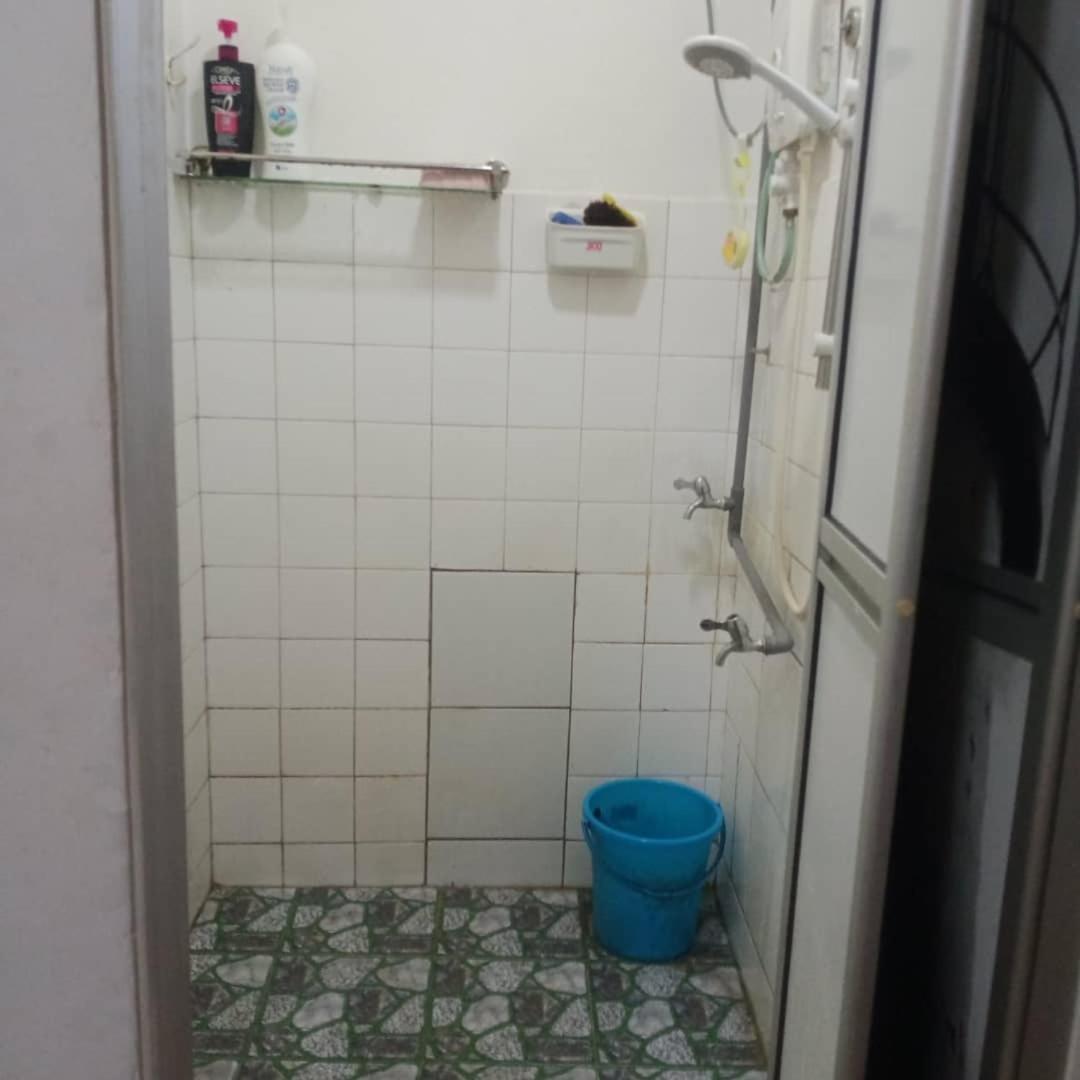 Malacca 马六甲鸡场屋旅馆酒店 客房 照片