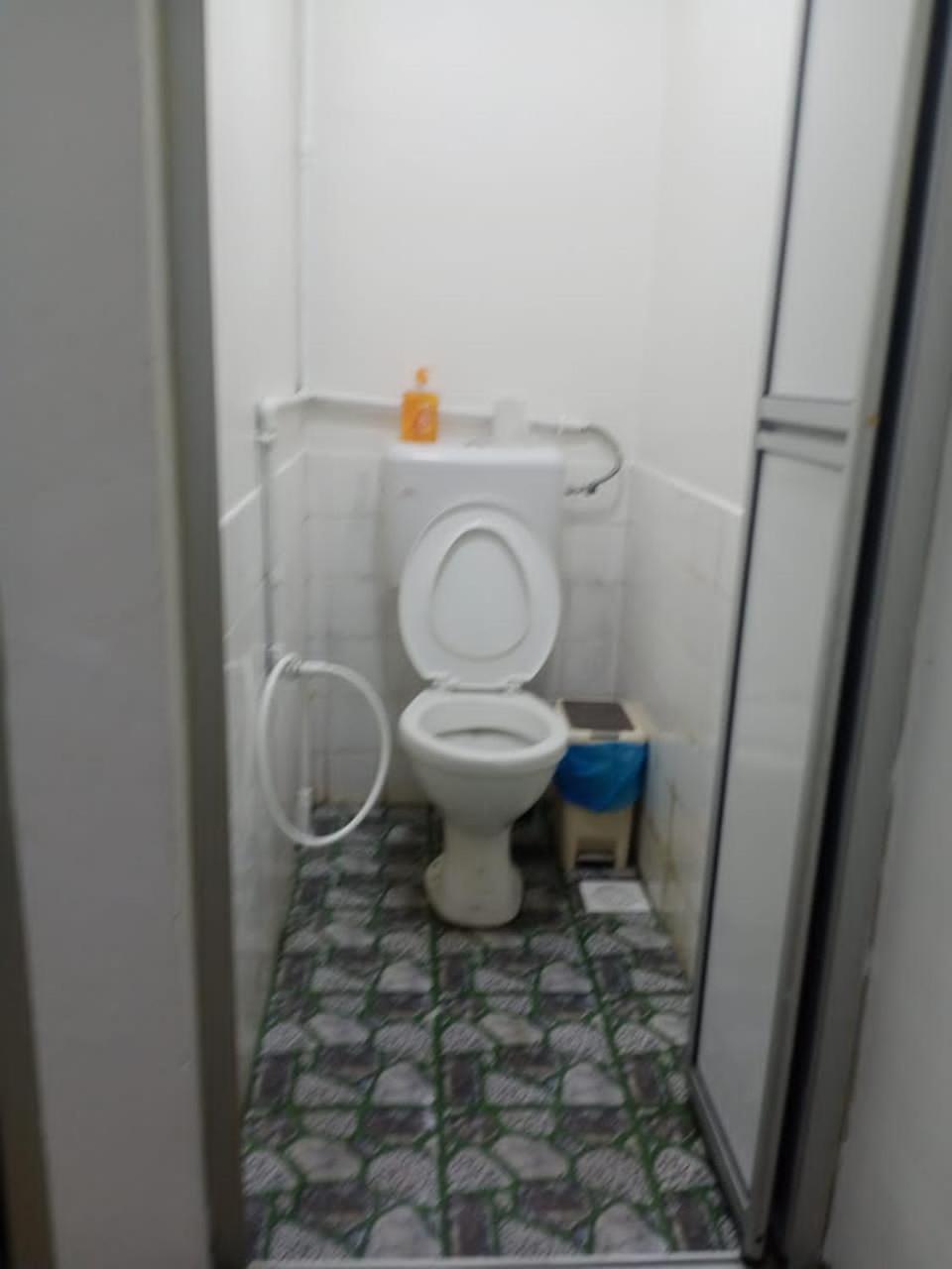 Malacca 马六甲鸡场屋旅馆酒店 客房 照片
