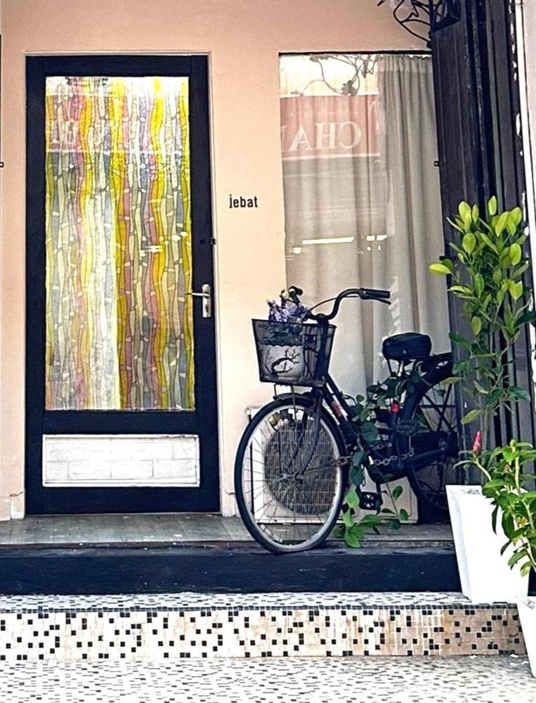 Malacca 马六甲鸡场屋旅馆酒店 外观 照片